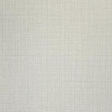 York Rafe Neutral Woven Texture Wallpaper