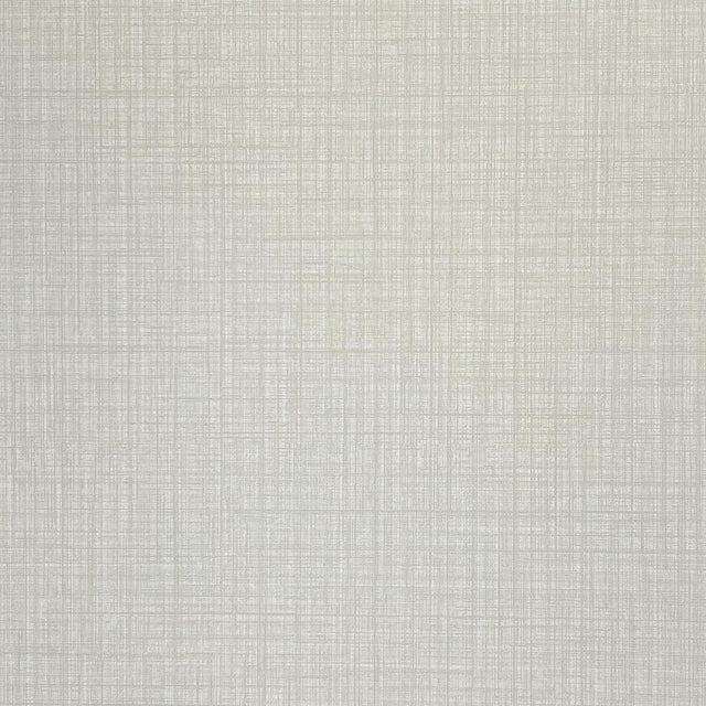 York Rafe Neutral Woven Texture Wallpaper