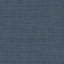 York Rafe Navy Woven Texture Wallpaper