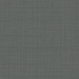 York Rafe Grey Woven Texture Wallpaper