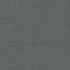 York Rafe Grey Woven Texture Wallpaper