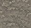 York Hornbeam Brown Tree Wallpaper