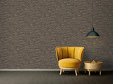 York Hornbeam Brown Tree Wallpaper