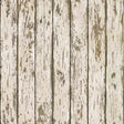 York Harley White Weathered Wood Wallpaper Wallpaper