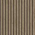 York Panacea Brown Wood Wallpaper