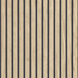York Panacea Light Brown Wood Wallpaper