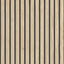 York Panacea Light Brown Wood Wallpaper