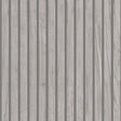 York Panacea Grey Wood Wallpaper