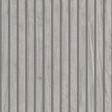 York Panacea Grey Wood Wallpaper