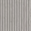 York Panacea Grey Wood Wallpaper