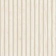 York Panacea Cream Wood Wallpaper