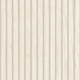 York Panacea Cream Wood Wallpaper