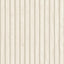 York Panacea Cream Wood Wallpaper