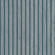 York Panacea Blue Wood Wallpaper