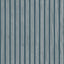 York Panacea Blue Wood Wallpaper