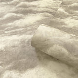 York Nimbostratus Neutral Cloud Wallpaper