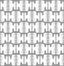 York Grey Shift Peel & Stick Wallpaper