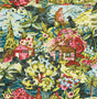 York Multi le Forestier Peel & Stick Wallpaper