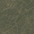 York Jade Jasper Peel & Stick Wallpaper