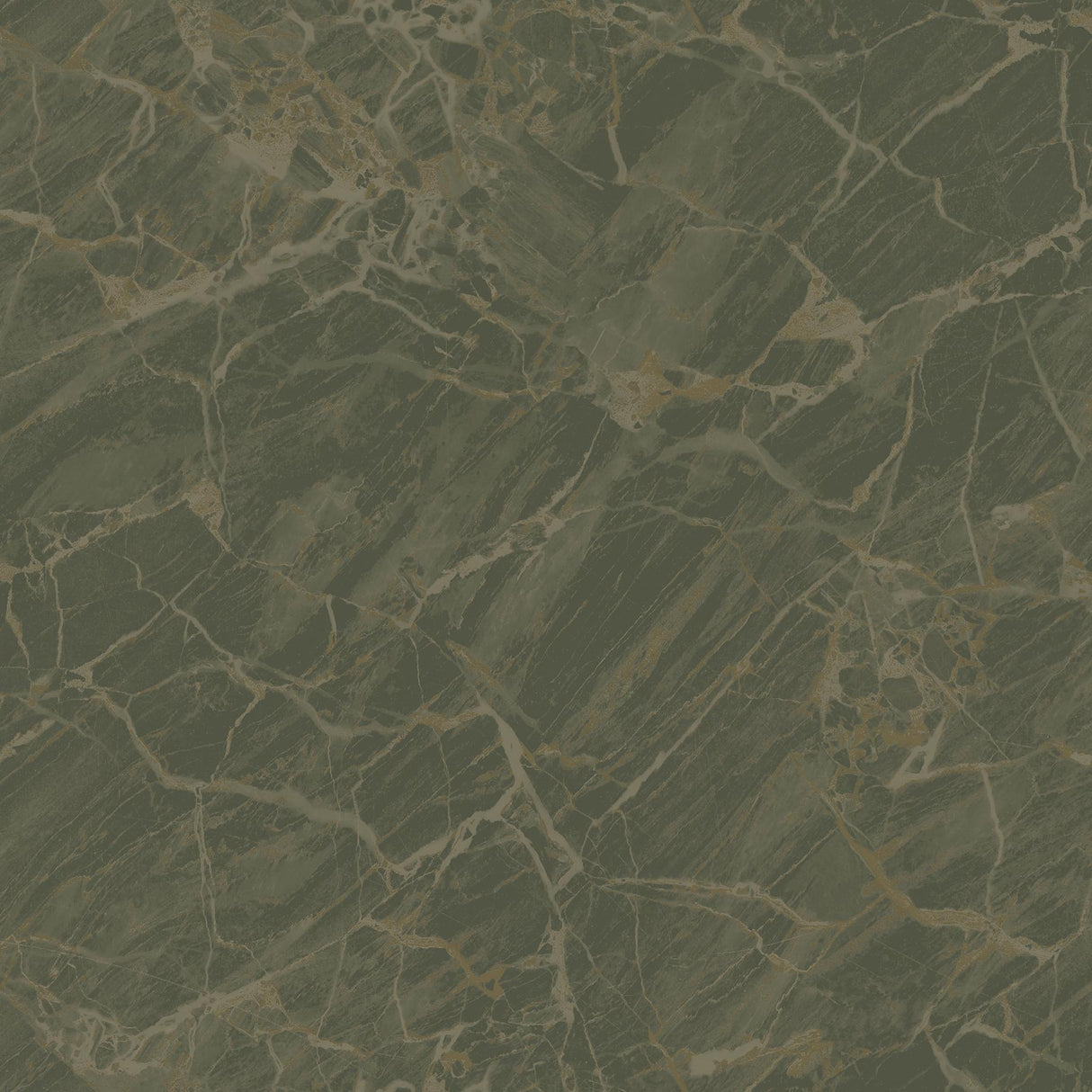 York Jade Jasper Peel & Stick Wallpaper
