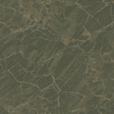 York Jade Jasper Peel & Stick Wallpaper