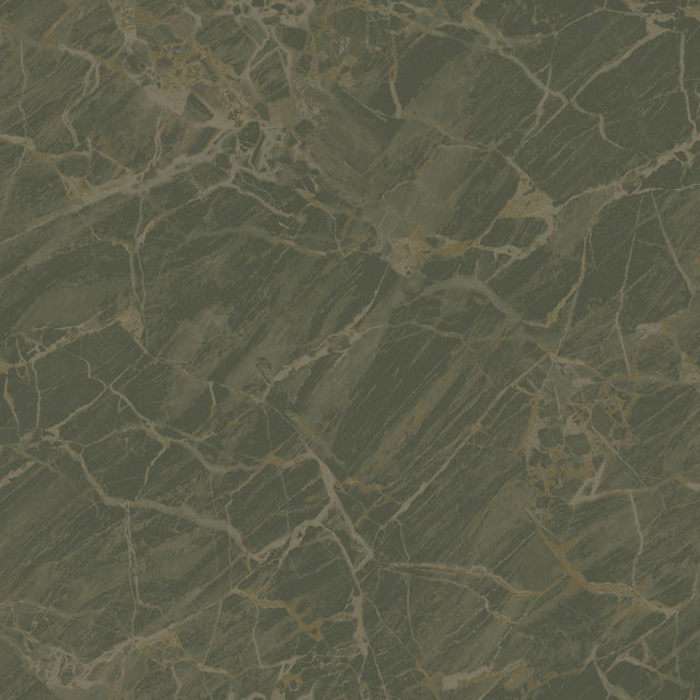 York Jade Jasper Peel & Stick Wallpaper