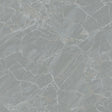 York Jade Moonstone Peel & Stick Wallpaper