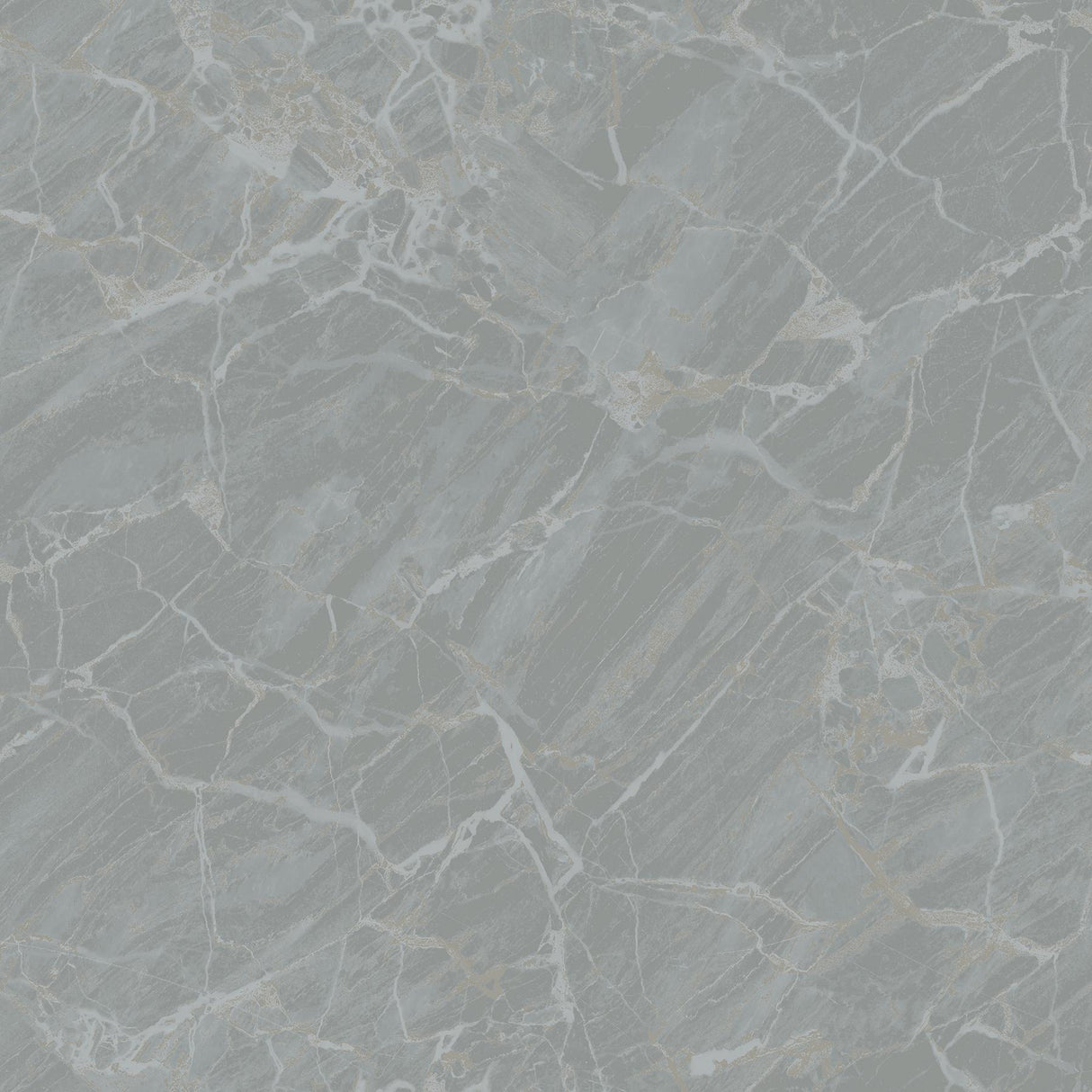 York Jade Moonstone Peel & Stick Wallpaper