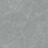 York Jade Moonstone Peel & Stick Wallpaper