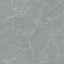 York Jade Moonstone Peel & Stick Wallpaper