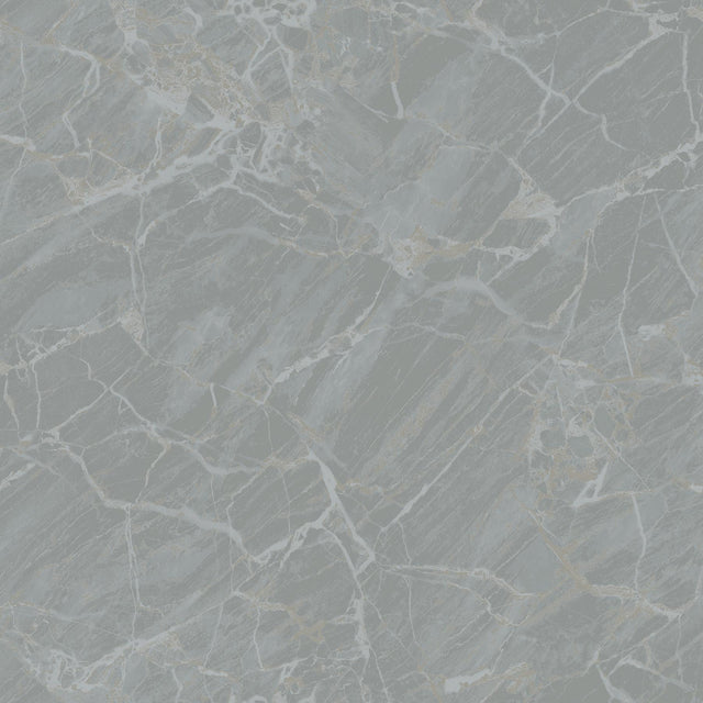 York Jade Moonstone Peel & Stick Wallpaper