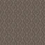 York Nova Carob Brown Peel & Stick Wallpaper