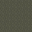 York Nova Evergreen Peel & Stick Wallpaper