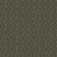 York Nova Evergreen Peel & Stick Wallpaper