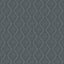 York Nova Blue Smoke Peel & Stick Wallpaper