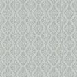York Nova Mist Blue Peel & Stick Wallpaper