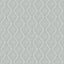 York Nova Mist Blue Peel & Stick Wallpaper
