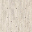 York Bryndle Grey Barnstar & Sprigs Wallpaper