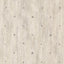 York Bryndle Grey Barnstar & Sprigs Wallpaper