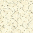 York Peyton Green Tin Star Trail Wallpaper