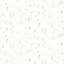York Harley Blueberry Rosehip Trail Wallpaper