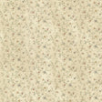 York Shelby Rose Calico Floral Wallpaper