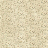 York Shelby Rose Calico Floral Wallpaper