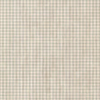 York Greer Aqua Gingham Check Wallpaper