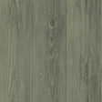 York Mapleton Sage Faux Wood Texture Wallpaper