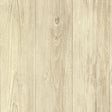 York Mapleton Birch Faux Wood Texture Wallpaper