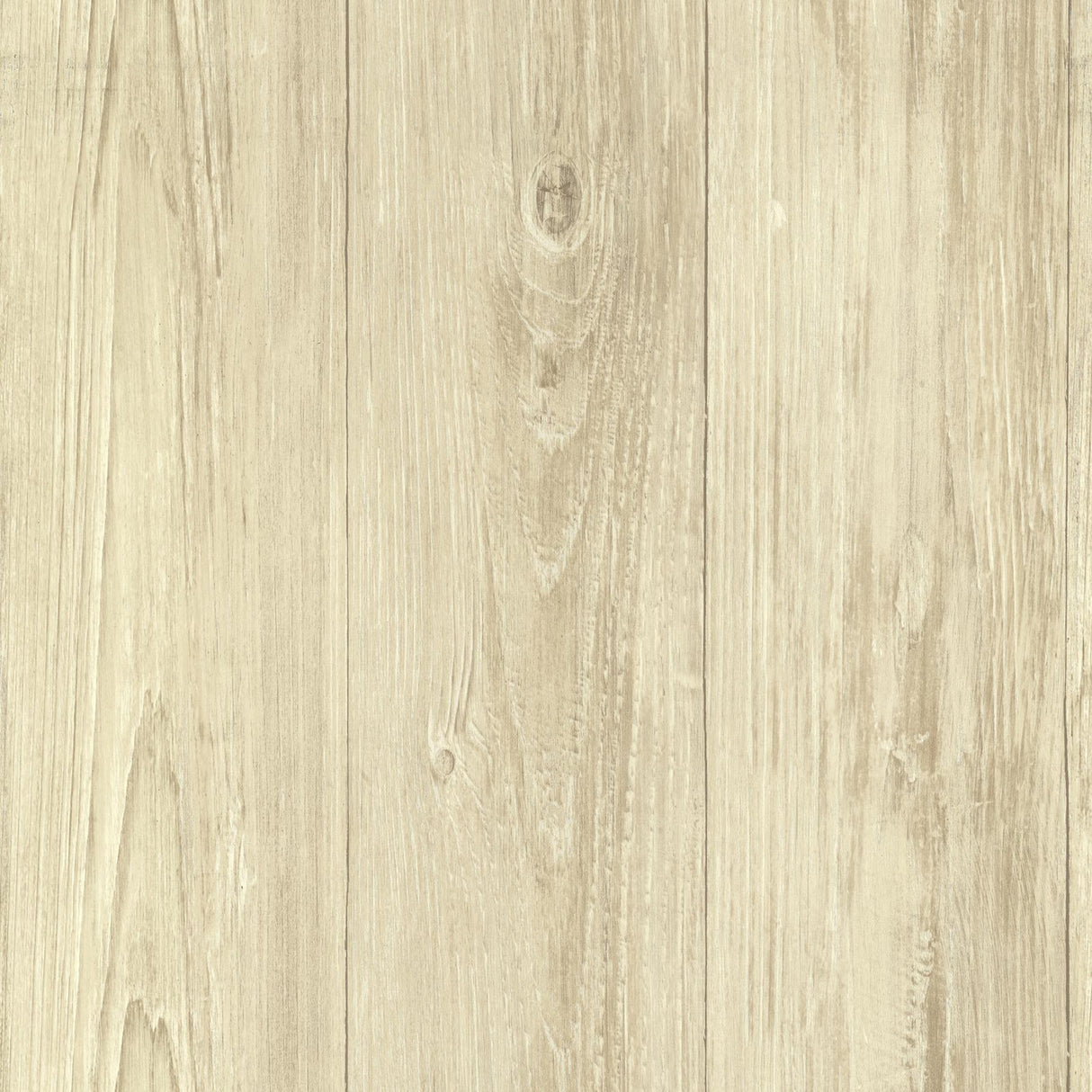 York Mapleton Birch Faux Wood Texture Wallpaper