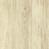 York Mapleton Birch Faux Wood Texture Wallpaper