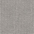 York Hart Taupe Chevron Fabric Wallpaper