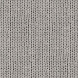 York Hart Taupe Chevron Fabric Wallpaper